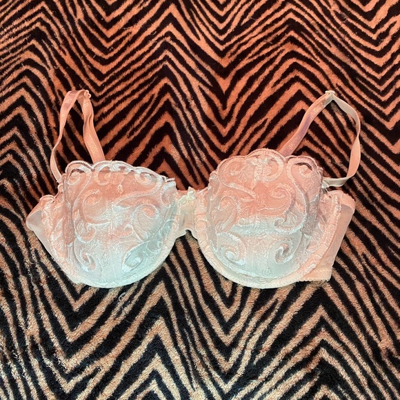 4 BRAS FOR $15!! - Picture 4 of 4